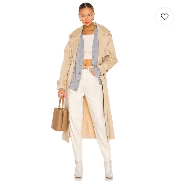 By Samii Ryan Lazy Day Fuzzy Knit Cardigan - Picture 5 of 8